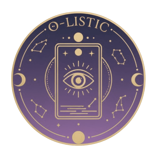 Portal O-listic